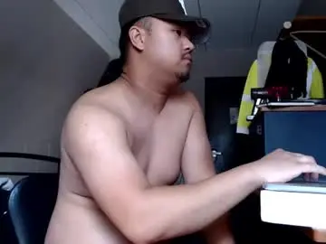 Chaturbate Nude Webcam of jazz48410