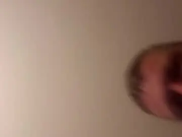 Chaturbate Free Live Porn of keithmc6999