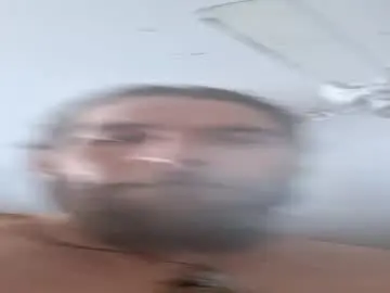 Chaturbate Watch Live Sex Cams of lonely14u