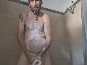 Chaturbate Sex Chat of lonely14u
