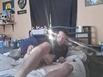Chaturbate Best Webcam of lonely14u
