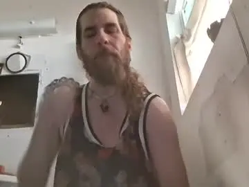 Chaturbate Free Porn Cam of lonely14u