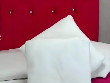 Chaturbate Free Porn Cam of loradelniro1