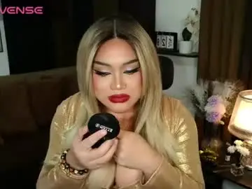 Chaturbate Private Sex Chat of lustful_sasha