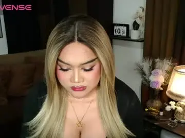 Chaturbate Sex Chat of lustful_sasha