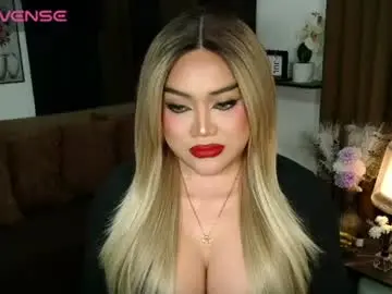 Chaturbate Sex Chat of lustful_sasha