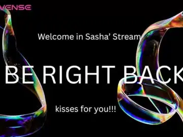 Chaturbate Private Sex Chat of lustful_sasha