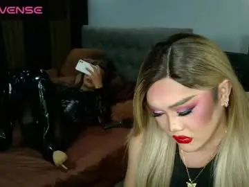 Chaturbate Best Webcam of lustful_sasha