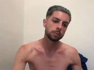 Chaturbate Live Porn of magnificentcouple