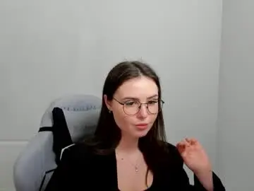 Chaturbate Adult Webcam of mary_wave_