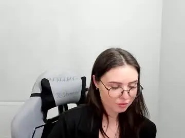 Chaturbate Watch Live Sex Cams of mary_wave_