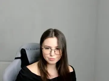 Chaturbate Sex Chat of mary_wave_