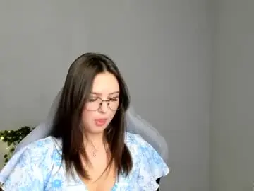 Chaturbate Best Webcam of mary_wave_