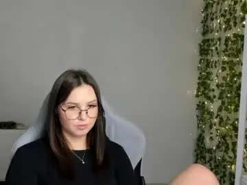 Chaturbate Adult Webcam of mary_wave_