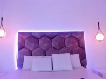 Chaturbate Sex Cam of mavis_adams_