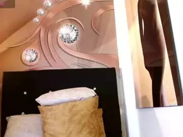 Chaturbate Best live sex cam show of mia_jones03