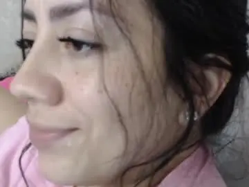 Chaturbate Watch Live Sex Cams of miaslim
