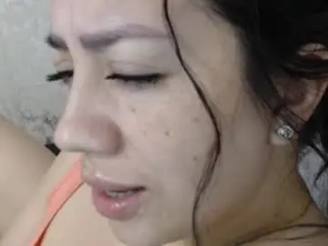 Chaturbate Free Live Porn of miaslim
