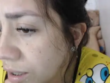 Chaturbate Watch Live Sex Cams of miaslim