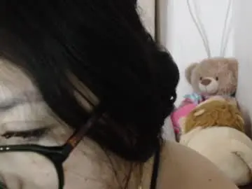Chaturbate Adult Webcams of miaslim