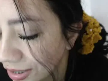 Chaturbate Private Sex Chat of miaslim