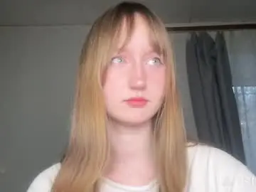 Chaturbate Best Webcam of michelle_neely