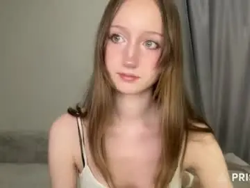 Chaturbate Nude Webcam of michelle_neely