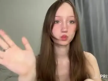 Chaturbate Nude Webcam of michelle_neely