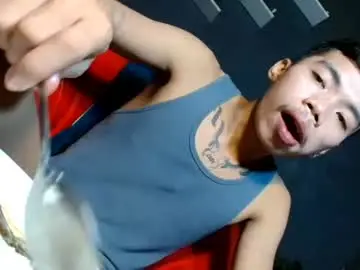 Chaturbate Adult Webcam of mike_cummer