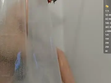 Chaturbate Free Live Porn of missvanessajune