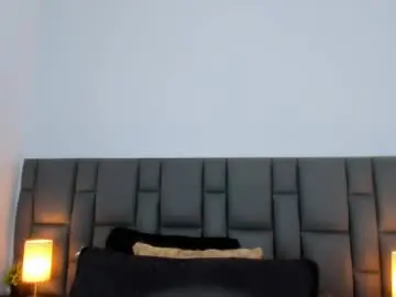 Chaturbate Sex Cam of nataliacollinslim