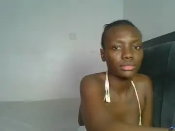 Chaturbate Adult Webcam of peach_ebonny