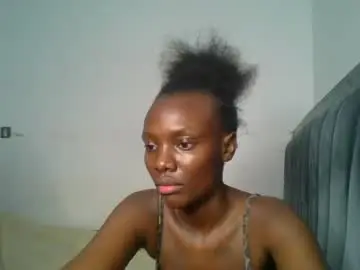 Chaturbate Best live sex cam show of peach_ebonny