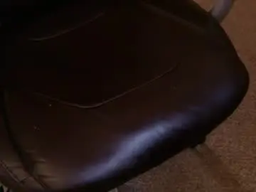 Chaturbate Live Sex of preety1110