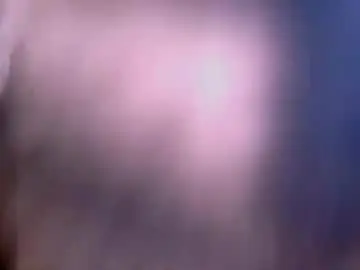 Chaturbate Free Live Porn of preety1110