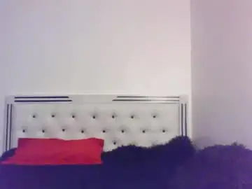 Chaturbate Live Porn of queen_melanine