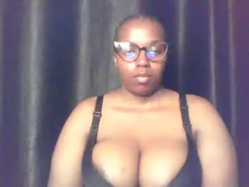 Chaturbate Watch Live Sex Cams of queen_melanine