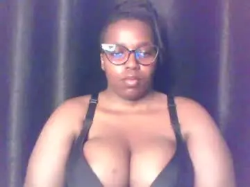 Chaturbate Live Porn of queen_melanine
