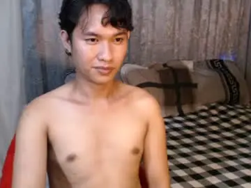Chaturbate Sex Cam of rukime