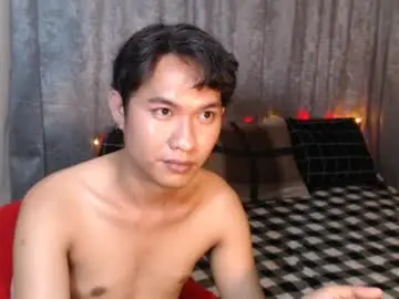 Chaturbate Free Live Porn of rukime