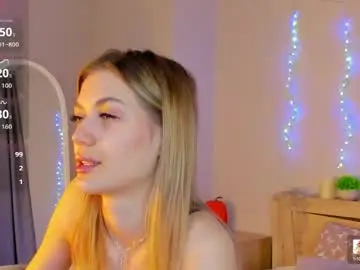 Chaturbate Free Porn Cam of sandraa_anderson