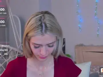 Chaturbate Free Live Porn of sandraa_anderson