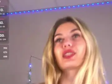 Chaturbate Free Live Porn of sandraa_anderson
