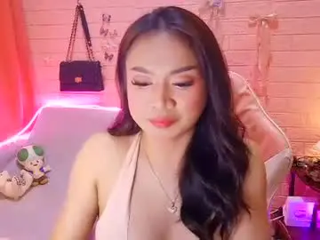 Chaturbate Free Live Porn of sexyangelalovee