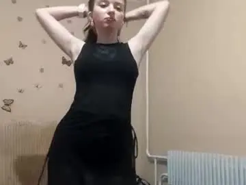 Chaturbate Sex Cam of sharidziduch
