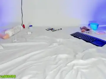 Chaturbate Sex Cam of sissy_dirty