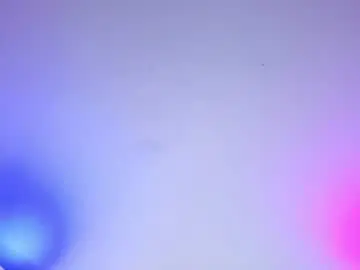 Chaturbate Live Sex of sissy_dirty