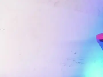 Chaturbate Sex Chat of sofiaa_cardenas