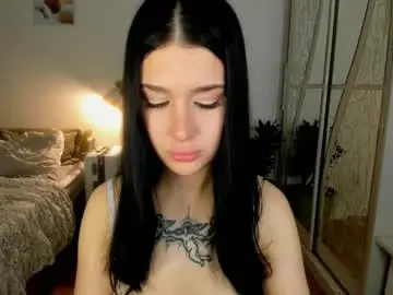 Chaturbate Sex Cam of ssash1mii