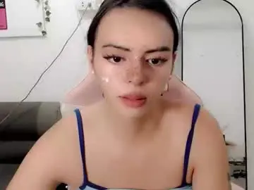 Chaturbate Sex Chat of ts_vexana